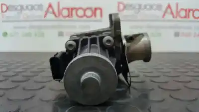 Second-hand car spare part egr valve for renault clio iv bh desde 09/2012 clio dynamique oem iam references 147105308r  h8200129863