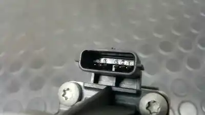 Second-hand car spare part egr valve for renault clio iv bh desde 09/2012 clio dynamique oem iam references 147105308r  h8200129863