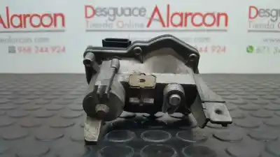 Автозапчасти б/у клапан рог за renault clio iv bh desde 09/2012 clio dynamique ссылки oem iam 147103371r 50885503 33313e4617