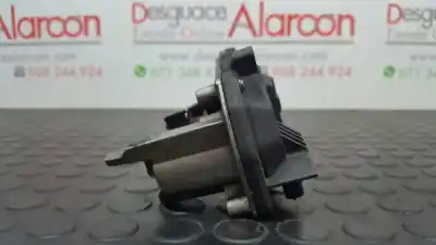 Автозапчасти б/у клапан рог за renault clio iv bh desde 09/2012 clio dynamique ссылки oem iam 147103371r 50885503 33313e4617