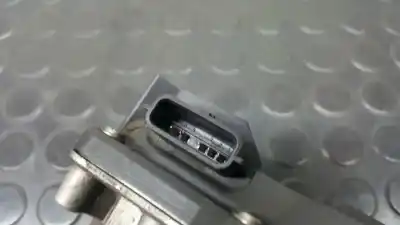 Автозапчасти б/у клапан рог за renault clio iv bh desde 09/2012 clio dynamique ссылки oem iam 147103371r 50885503 33313e4617