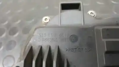 Автозапчасти б/у клапан рог за renault clio iv bh desde 09/2012 clio dynamique ссылки oem iam 147103371r 50885503 33313e4617