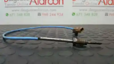 Автозапчасти б/у датчик за renault clio iv bh desde 09/2012 clio dynamique ссылки oem iam 226403788r