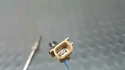 Автозапчасти б/у датчик за renault clio iv bh desde 09/2012 clio dynamique ссылки oem iam 226403788r  