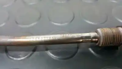 Автозапчасти б/у датчик за renault clio iv bh desde 09/2012 clio dynamique ссылки oem iam 226403788r  