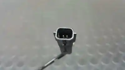 Автозапчасти б/у датчик абс за renault clio iv bh desde 09/2012 clio dynamique ссылки oem iam 479101995r  