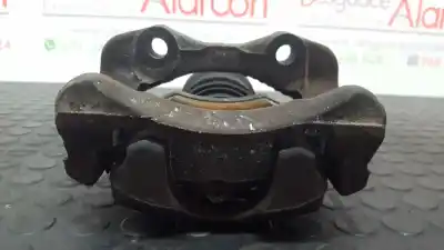 Автозапчасти б/у передний правый тормозной суппорт за citroen c2 sx ссылки oem iam 4401e1