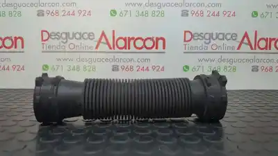 Pezzo di ricambio per auto di seconda mano TUBO per NISSAN JUKE (F15)  Riferimenti OEM IAM 8200721179  8200721179C