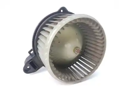 Peça sobressalente para automóvel em segunda mão motor de sofagem por audi a6 berlina (4b2) 2.5 tdi referências oem iam 4b1820021b