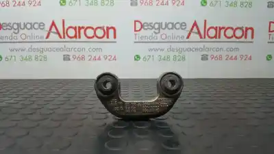 Peça sobressalente para automóvel em segunda mão braço oscilante suspensão dianteiro direito por audi a6 berlina (4b2) 2.5 tdi referências oem iam 4d0411317k