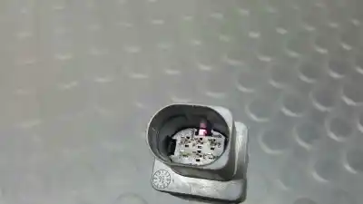 Peça sobressalente para automóvel em segunda mão sonda lambda por audi a4 berlina (b8) básico referências oem iam 03l906262  0281004083