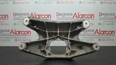 Peça sobressalente para automóvel em segunda mão suporte por audi a4 berlina (b8) básico referências oem iam 8k0399263af
