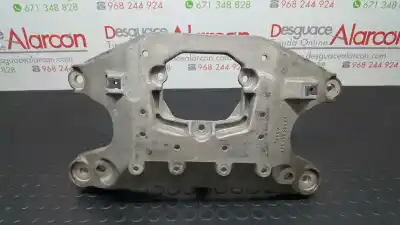 Second-hand car spare part medium for audi a4 berlina (b8) básico oem iam references 8k0399263af  