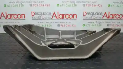 Second-hand car spare part medium for audi a4 berlina (b8) básico oem iam references 8k0399263af  