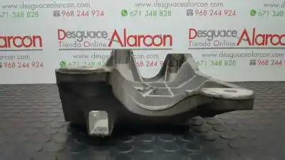 Second-hand car spare part medium for audi a4 berlina (b8) básico oem iam references 8k0399263af  