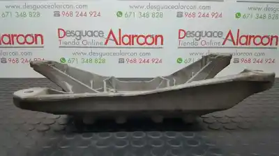 Second-hand car spare part medium for audi a4 berlina (b8) básico oem iam references 8k0399263af  