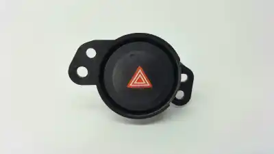 Автозапчасти б/у предупреждение за peugeot 108 active ссылки oem iam b000778280