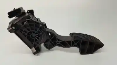 Автозапчасти б/у педальный потенциометр за peugeot 108 active ссылки oem iam b000762180