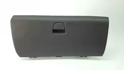 Автозапчасти б/у бардачок за peugeot 108 active ссылки oem iam b0007574zd