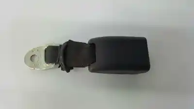Автозапчасти б/у крюк для пояса за peugeot 108 active ссылки oem iam b0009051xx