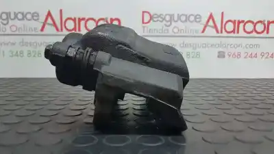 Автозапчасти б/у передний левый тормозной суппорт за peugeot expert kasten furg. ссылки oem iam 4401k8  1607729580 Автозапчасти б/у передний левый тормозной суппорт за peugeot expert kasten furg. ссылки oem iam 4401k8  1607729580