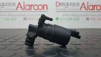 Автозапчасти б/у чистый насос за peugeot expert kasten furg. ссылки oem iam 