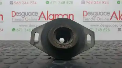 Автозапчасти б/у поддержка двигателя за peugeot expert kasten furg. ссылки oem iam 182710