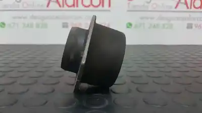 Автозапчасти б/у поддержка двигателя за peugeot expert kasten furg. ссылки oem iam 182710  96043388 Автозапчасти б/у поддержка двигателя за peugeot expert kasten furg. ссылки oem iam 182710  96043388