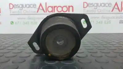 Автозапчасти б/у поддержка двигателя за peugeot expert kasten furg. ссылки oem iam 182710  96043388 Автозапчасти б/у поддержка двигателя за peugeot expert kasten furg. ссылки oem iam 182710  96043388