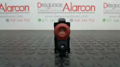 Автозапчасти б/у предупреждение за renault kangoo emotion ссылки oem iam 