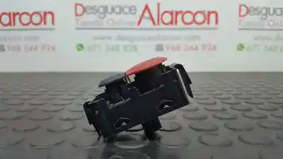 Автозапчасти б/у предупреждение за renault kangoo emotion ссылки oem iam   