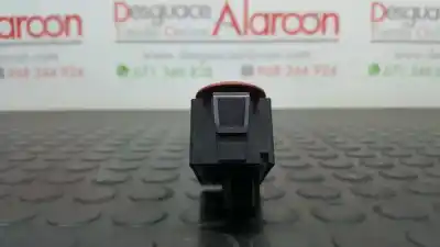 Автозапчасти б/у предупреждение за renault kangoo emotion ссылки oem iam   