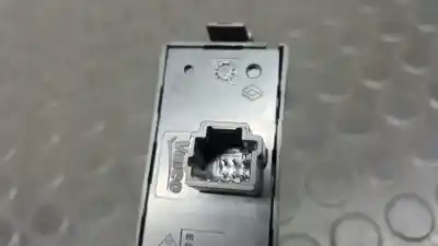 Автозапчасти б/у предупреждение за renault kangoo emotion ссылки oem iam   