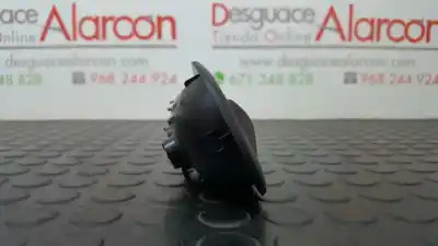 Автозапчасти б/у внутри передней правой ручки за renault kangoo emotion ссылки oem iam   