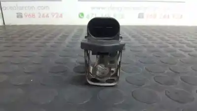 Автозапчасти б/у сопротивление нагреву за renault kangoo emotion ссылки oem iam 7700432632  