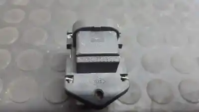 Автозапчасти б/у сопротивление нагреву за renault kangoo emotion ссылки oem iam 7700432632  