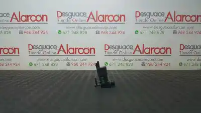 Автозапчасти б/у чистый насос за renault kangoo emotion ссылки oem iam 28920681155