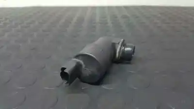 Автозапчастина б/у чистити насос для renault kangoo emotion посилання на oem iam 28920681155  9641553880