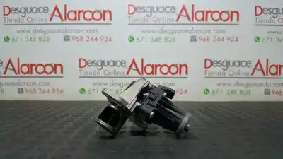 Автозапчасти б/у клапан рог за renault kangoo emotion ссылки oem iam 147105308r