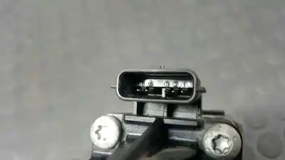 Second-hand car spare part egr valve for renault kangoo emotion oem iam references 147105308r  h8200129863