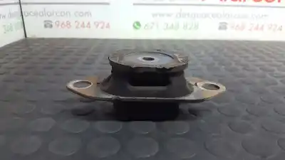 Pezzo di ricambio per auto di seconda mano supporto motore per renault kangoo emotion riferimenti oem iam 112202847r  112205217r