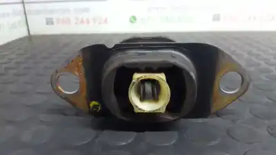 Pezzo di ricambio per auto di seconda mano supporto motore per renault kangoo emotion riferimenti oem iam 112202847r  112205217r