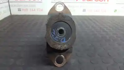 Pezzo di ricambio per auto di seconda mano supporto motore per renault kangoo emotion riferimenti oem iam 112202847r  112205217r