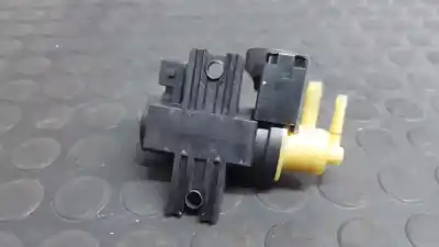 Second-hand car spare part additional air valve for renault kangoo emotion oem iam references 8200790180  