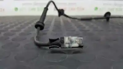 Second-hand car spare part abs sensor for renault kangoo emotion oem iam references 479109860r  