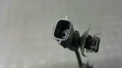 Second-hand car spare part abs sensor for renault kangoo emotion oem iam references 479109860r  