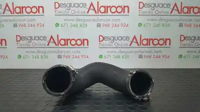 Peça sobressalente para automóvel em segunda mão tubo por audi q7 (4l) 3.0 v6 24v tdi referências oem iam 7l6145972e