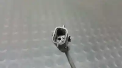 Second-hand car spare part abs sensor for renault scenic ii dynamique oem iam references 479109155r  