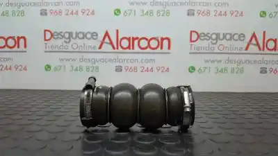 Peça sobressalente para automóvel em segunda mão tubo por peugeot 308 sw sport referências oem iam 9680356780