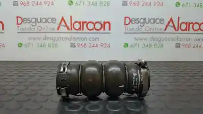 Peça sobressalente para automóvel em segunda mão tubo por peugeot 308 sw sport referências oem iam 9680356780